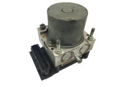 Abs Pomp PSA C4 307 9649988280 0265800395 0265231486 62527