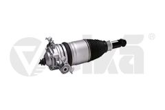 Schokdemper Rechts Achter 7P66160320G 46160001201 VW Touareg Vika