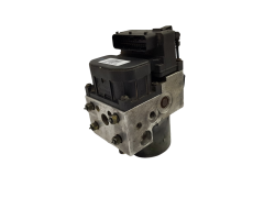 Abs Pomp Nissan Almera 476604M520 11000041061 Kamco 4791