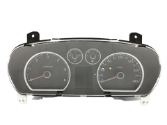 Toerenteller Hyundai I30 94003-2L520 11001-041500H 52328