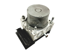 Abs Pomp 107 C1 Aygo 44510-0H010 0265800441 4541F5 33986