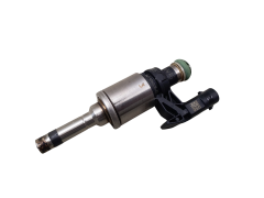 Brandstofinjector 04E 906 036 Q 04E906036Q 0261500354 VW AG Audi
