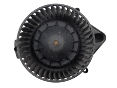 Kachelventilator Motor Audi Seat 8E1820021E 9020016 Valeo 1050