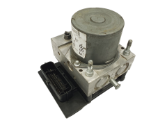 Abs Pomp Fiat 500 52009431 0265252828 0265952304 61694