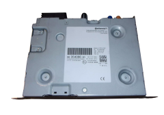 Autoradio Origineel 1673327180 Citroen Peugeot