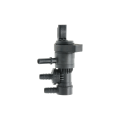Magneetklep Origineel Citroen Peugeot V757750680