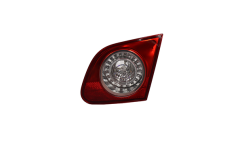 Lamp Achter Rechts 3C5945094E 89450209602 VW Passat B6 DPA