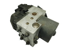 Abs Pomp Citroen Xsara 2 0273004440 9636084480 0265216722 64866