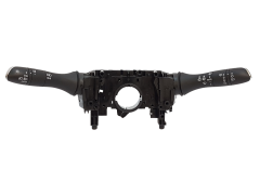 Stuurkolomschakelaar Renault Espace 5 Koleos 2 255676476R Nieuw Origineel