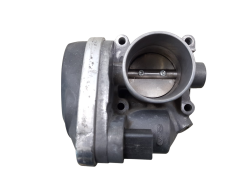 Gasklephuisventiel 036133062N 408.238/321/007 VWAG 2059