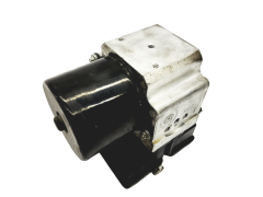 Abs Pomp Lancia Ypsilon Y 51758178 54084785B TRW 42889