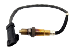 Lambdasonde Origineel Renault Laguna Clio III 1.4-2.0 16V 7700107433