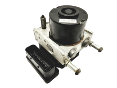 Abs Pomp Chevrolet Aveo 96964985 06.2109-5600.3 Ate 33838