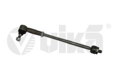 Stuurstang Links 6R0423803A 44230911901 VW Seat Skoda Vika