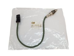 Lambdasonde Citroen Peugeot 9811388380 Qplus
