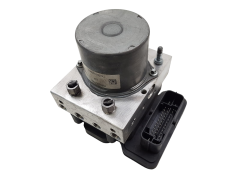 Abs Pomp Jeep Cherokee 68237001AD 0265956137 Bosch