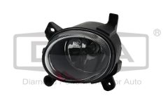 Mistlamp Links 8T0941699 99411267702 VW Audi DPA