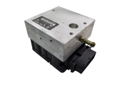 Abs Pomp Citroen Xantia 2 9625975480 10.0948-1102.3 ATE 2699