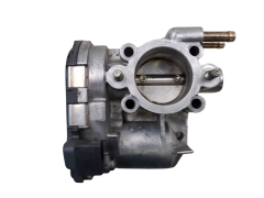 Gasklephuisventiel Opel 9157512 0280750044 1.0 1.2 1836