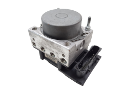 Abs Pomp Dacia 476604621R 0265801018 0265232718