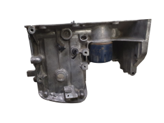 Oliecarter 110174720R 1.0 SCe Dacia Renault