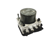 Abs Pomp 107 C1 Aygo 44510-0H010 0265800441 4541F5 32551