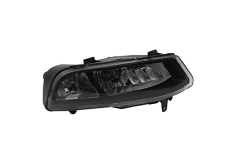 Mistlamp Rechts 6RG941662 99411798502 VW Polo DPA