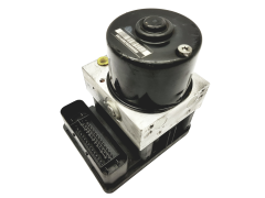Abs Pomp Citroen C5 10096011683 9659770380 Ate