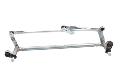 Ruitenwissermechanisme 1Z1955601 99551615301 Skoda Octavia 2 Vika