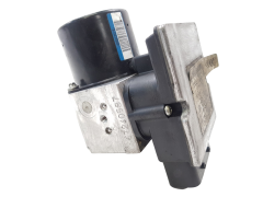 Abs Pomp Lancia Ypsilon Y 51758178 54084819A TRW 1078