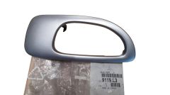 Decoratief Paneel Links Origineel 9119L3 9119.L3 Peugeot