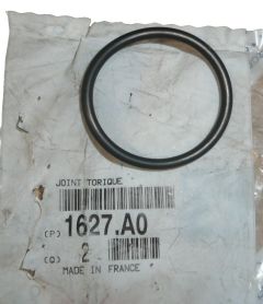 Pakning, blīve Nieuw Origineel 1627.A0 1627A0 Citroen Peugeot