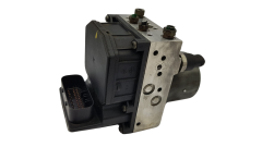 Abs Pomp Peugeot 307 9648265580 0265950084 0265225188 1912