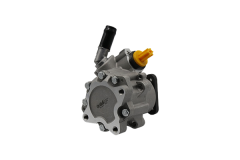 Stuurbekrachtigingspomp Audi A8 4E0145156B 11451814301 Vika