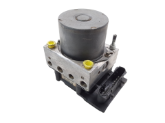 Abs Pomp PSA C4 307 9649988280 0265800395 0265231486 2413