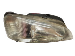 Koplamp Rechts Peugeot 106 6205P4 88202143 Valeo
