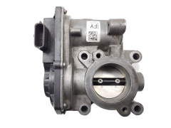Gasklephuisventiel Renault 161204451R H8201171233 0.9 TCe 2249