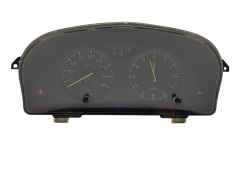 Snelheidsmeter Citroen AX 9608060980 110008542001 2631
