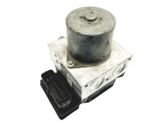 Abs Pomp VW Tiguan 5N0614109P TRW