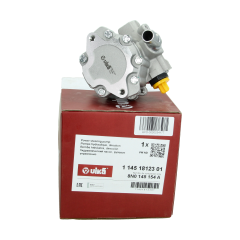 Stuurbekrachtigingspomp Doe VW Audi 8N0145154A 11451812301 Vika