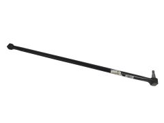 Stabilisatorstang Achter Origineel Citroen Peugeot 1400589180