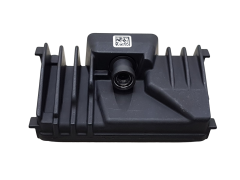 Camera Renault 284620623R 284A66006R 285J99238R