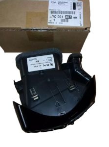 Ventilatierooster Rechts Origineel YQ00140780 Citroen