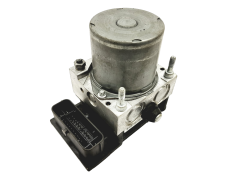 Abs Pomp Expert Jumpy Scudo 1401109880 0265801044 0265232065 59931