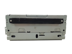 Radio CD-speler Volvo 31328067AA 1CDU