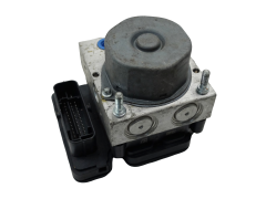 Abs Pomp Peugeot 308 2 9811708480 9805825380 0265956062