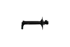 Koplampsproeier Links 4G0955101 99551793801 Audi A6 Vika