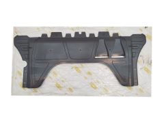 Carterbescherming Doe VW Audi Seat Skoda 5Q0825235A 18251333502 DPA