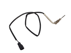 Uitlaattemperatuursensor Origineel Renault 1.5 dci 68.5 cm 226401704R