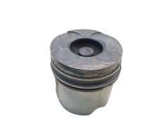 Motorzuiger U 7701473483 2.2 dCi DTCi Renault Opel 1091